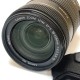Объектив Canon EF-S 18-135mm f/3.5-5.6 IS (бу SN:2282500656fm)