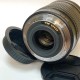 Объектив Canon EF-S 18-135mm f/3.5-5.6 IS (бу SN:2282500656fm)