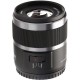 Объектив YI 42.5mm f/1.8 M4/3 (автофокус)