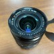 Объектив Fujifilm 18-55 2.8-4 R LM OIS S/N: 6DA00469kl бу