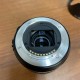 Объектив Fujifilm 18-55 2.8-4 R LM OIS S/N: 6DA00469kl бу