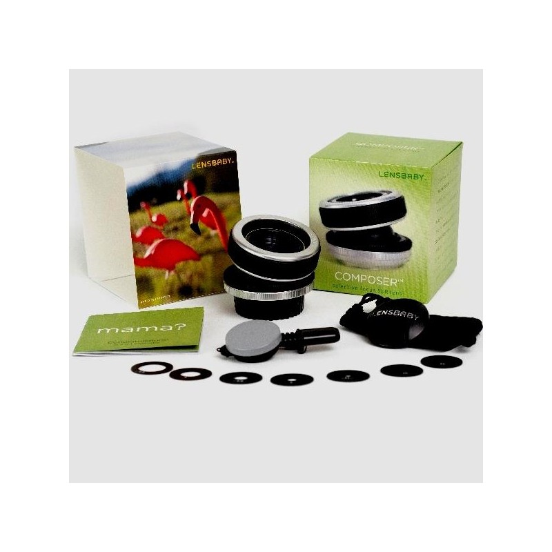/img/p/661-947-thickbox.jpg