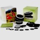 Объектив Lensbaby Composer для Sony