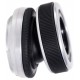 Lensbaby Composer для Canon EF 