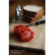 Lensbaby Composer для Canon EF 