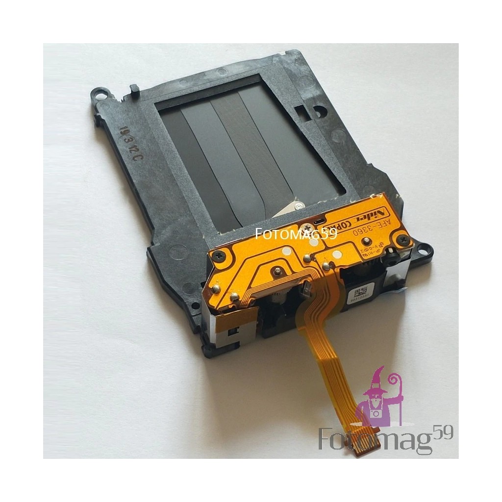 /img/p/6610-12922-thickbox.jpg