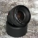 Объектив Canon EF 50mm 1.4 (бу SN:74379780kl)