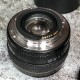 Объектив Canon EF 50mm 1.4 (бу SN:74379780kl)