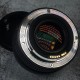 Объектив Canon EF 50mm 1.4 (бу SN:29084874FM)