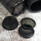 Объектив Canon EF 70-300mm f/4-5.6 IS USM (б/у, S/n: 67702124fm)