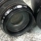 Объектив Canon EF 70-300mm f/4-5.6 IS USM (б/у, S/n: 67702124fm)