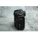Фотоаппарат Canon EOS 5D body (бу SN: отсутствует, пробег не определен)