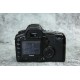 Фотоаппарат Canon EOS 5D body (бу SN: отсутствует, пробег не определен)