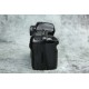 Фотоаппарат Canon EOS 5D body (бу SN: отсутствует, пробег не определен)