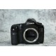 Фотоаппарат Canon EOS 5D body (бу SN: отсутствует, пробег не определен)