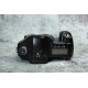Фотоаппарат Canon EOS 5D body (бу SN: отсутствует, пробег не определен)
