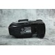 Фотоаппарат Canon EOS 5D body (бу SN: отсутствует, пробег не определен)