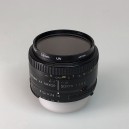 Nikon AF Nikkor 50mm f/1.8D (б/у SN: 437190fm)
