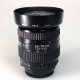  Nikon af-s dx nikkor 28-70mm  f/3.5-5.6 (б/у SN: 3041453fm)