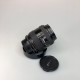  Nikon af-s dx nikkor 28-70mm  f/3.5-5.6 (б/у SN: 3041453fm)