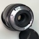  Nikon af-s dx nikkor 28-70mm  f/3.5-5.6 (б/у SN: 3041453fm)