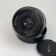  Nikon af-s dx nikkor 28-70mm  f/3.5-5.6 (б/у SN: 3041453fm)