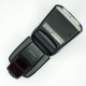 Вспышка TTL Yongnuo Speedlite YN565EX для Nikon (б/у SN: YN20398258)