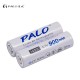Аккумулятор 14500 3.7v (900mAh)