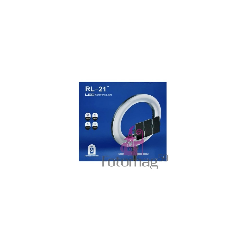 /img/p/6679-13128-thickbox.jpg