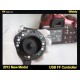 USB follow focus Controller 2012