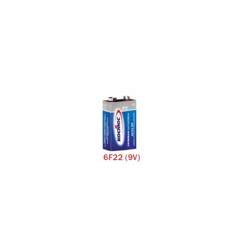 /img/p/670-956-thickbox.jpg