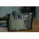 Фотоаппарат Nikon D7100 body (б/у SN: 4343664CL пробег 15700 кадров)