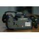 Фотоаппарат Nikon D7100 body (б/у SN: 4343664CL пробег 15700 кадров)