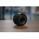 Объектив Canon 50 1.8 II EF бу S/N: 8991002442cl