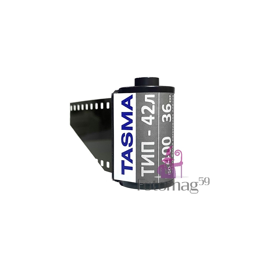 /img/p/6725-13263-thickbox.jpg