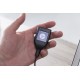 Криптокошелек Trezor Model T