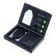 Криптокошелек Trezor Model T
