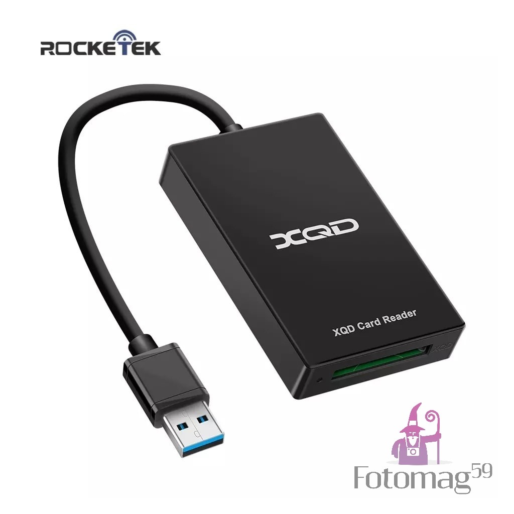 /img/p/6737-13297-thickbox.jpg