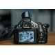 Фотоаппарат Canon PowerShot SX30 IS бу (много в наличии)