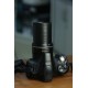 Фотоаппарат Canon PowerShot SX30 IS бу (много в наличии)