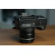 Фотоаппарат Canon PowerShot SX30 IS бу (много в наличии)