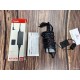 Адаптер питания Canon ack-dc80 (ca-ps700) оригинал (витринный образец) без пустышки