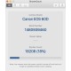 Фотоаппарат Canon EOS 60D kit 17-85mm IS USM (бу SN: 1480939460 пробег 18206 кадров)