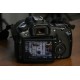 Фотоаппарат Canon EOS 60D kit 17-85mm IS USM (бу SN: 1480939460 пробег 18206 кадров)