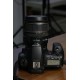 Фотоаппарат Canon EOS 60D kit 17-85mm IS USM (бу SN: 1480939460 пробег 18206 кадров)