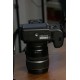 Фотоаппарат Canon EOS 60D kit 17-85mm IS USM (бу SN: 1480939460 пробег 18206 кадров)