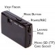 5mp HD Мини-фотоаппарат сувенир в подарочной упаковке