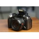 Фотоаппарат Canon PowerShot SX20 IS (бу SN:0933411841)