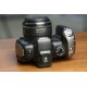 Фотоаппарат Canon PowerShot SX20 IS (бу SN:0933411841)