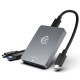 Картридер CFexpress USB 3.1 Gen 2 10 Гбит/с, CFexpress Type A